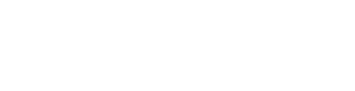 明星機械|鋁合金焊接加工|GIS殼體|互感器箱體|鋁合金腔體-河南省獲嘉明星機械有限公司